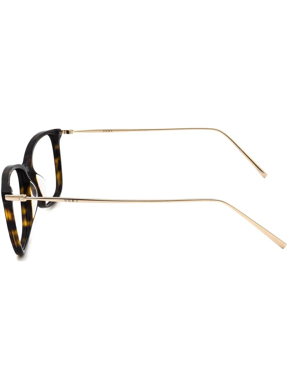 DKNY DK7001 237 Eyewear